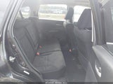 Honda Cr-V Ex 2HKRM3H54CH506208 снимка