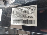 Honda Cr-V Ex 2HKRM3H54CH506208 снимка