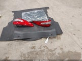 Ford Fusion Se 3FA6P0HD4JR167322 снимка