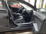 Ford Fusion Se 3FA6P0HD4JR167322 снимка