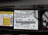Ford Fusion Se 3FA6P0HD4JR167322 снимка