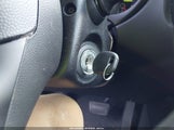 Kia Soul + KNDJP3A59G7846849 photo