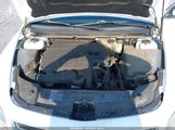 Chevrolet Malibu 1Lt 1G1ZC5E11BF276466 снимка