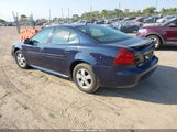 Pontiac Grand Prix 2G2WP552071155941 снимка