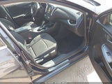 Chevrolet Malibu Fwd 1Lt 1G1ZD5ST8PF203461 снимка