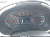 Chevrolet Malibu Fwd 1Lt 1G1ZD5ST8PF203461 снимка