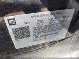 Chevrolet Malibu Fwd 1Lt 1G1ZD5ST8PF203461 fotografie