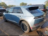 Hyundai Ioniq 5 Limited KM8KRDAF8PU152213 photo