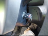Nissan Versa 1.6 Sv 3N1CN7AP9HL883844 photo
