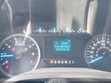 Ford F-150 Xlt 1FTEW1EF7GFC09007 снимка