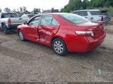 Toyota Camry Hybrid 4T1BB46K78U048128 fotografie