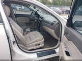 Ford Fusion Sel 3FAHP0JA7CR303101 снимка
