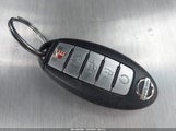 Nissan Altima 2.5 Sv 1N4AL3AP1JC251527 photo