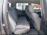 Toyota Tacoma Sr 5TFAX5GNXJX128589 photo