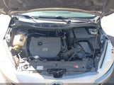 Mazda Mazda5 Sport JM1CW2BL8E0171813 снимка