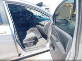 Mazda Mazda5 Sport JM1CW2BL8E0171813 снимка