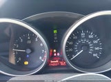 Mazda Mazda5 Sport JM1CW2BL8E0171813 снимка
