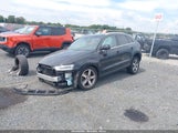 Audi Q3 2.0T Premium Plus WA1EFCFS0FR008533 снимка