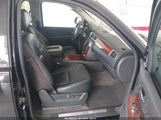 Chevrolet Avalanche  Ltz 3GNFK32039G172218 снимка