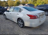 Nissan Altima 2.5 Sv 1N4AL3AP8DC907520 снимка
