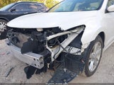 Nissan Altima 2.5 Sv 1N4AL3AP8DC907520 снимка