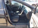 Hyundai Elantra Gt KMHD35LH5EU196648 снимка