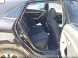 Hyundai Elantra Gt KMHD35LH5EU196648 снимка