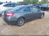 Honda Civic Ex 2HGFG11829H511560 снимка