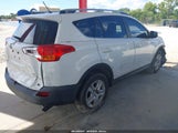 Toyota Rav4 Le JTMZFREV7FJ053277 снимка