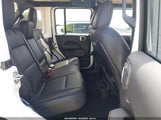 Jeep Wrangler 4-Door Sahara 4X4 1C4PJXEG9RW322835 снимка
