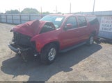 Chevrolet Suburban  Lt 1GNSKJE71DR189345 снимка