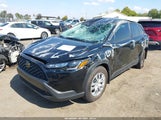 Toyota Corolla Cross L 7MUAAABG7SV128078 photo