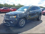 Jeep Grand Cherokee Limited 1C4RJFBG9FC673104 photo