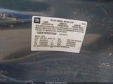 Chevrolet Venture Lt 1GNDX13EX4D107508 снимка