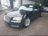 Chrysler 300C 2C3CCAET6DH599442 fotografie