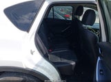 Mazda Cx-5 Grand Touring JM3KE4DY0G0721230 fotografie