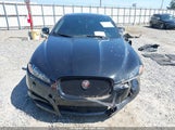 Jaguar Xf 3.0 Portfolio/3.0 Sport SAJWJ0FF0F8U69281 photo