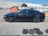 Jaguar Xf 3.0 Portfolio/3.0 Sport SAJWJ0FF0F8U69281 снимка