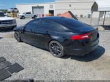 Jaguar Xf 3.0 Portfolio/3.0 Sport SAJWJ0FF0F8U69281 снимка