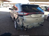 Ford Edge Se 2FMPK3G91JBB51889 снимка