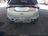 Ford Edge Se 2FMPK3G91JBB51889 fotografie
