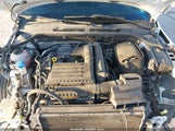 Volkswagen Jetta 1.4T Se 3VWDB7AJ6HM296322 снимка