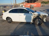 Volkswagen Jetta 1.4T Se 3VWDB7AJ6HM296322 снимка
