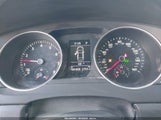 Volkswagen Jetta 1.4T Se 3VWDB7AJ6HM296322 снимка