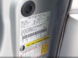 Ford Expedition Limited 1FMJU1KT7HEA60938 снимка