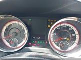 Dodge Grand Caravan Sxt 2C4RDGCG1GR357779 fotografie