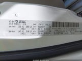 Dodge Grand Caravan Sxt 2C4RDGCG1GR357779 снимка
