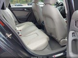 Audi A4 2.0T Premium WAUWFAFLXCA076563 снимка