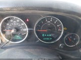 Jeep Wrangler Willys Wheeler 1C4AJWAG8FL558492 снимка