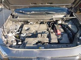 Toyota Rav4 Le 2T3F1RFV5RC417560 снимка